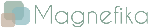 Magnefika