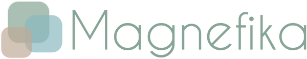 Magnefika